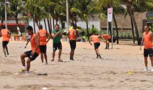 América-MG x Portuguesa – Caberá ao Coelho a missão de reviver a Lusa?