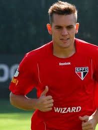 Toloi diz faltar 'poucos dias' para volta ao São Paulo