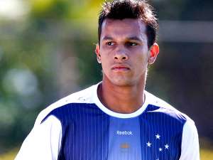 Henrique pede Cruzeiro atento para evitar 'surpresa'