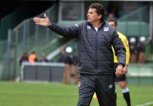 Atlético-PR x Figueirense - Jogo de seis pontos pela luta contra o Z4