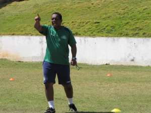 Avaí x Icasa – Chegou a hora do Leão perder para o Verdão?