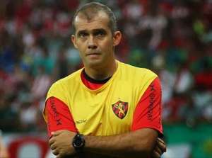 Sport x Vitória - Sem vencer há 4 jogos, Leão da Ilha tenta afundar o rubro-negro baiano