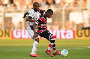 SÉRIE B: Ponte Preta vacila, Avaí volta ao G4 e Lusa está virtualmente na Série C