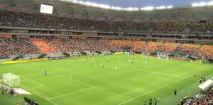 Botafogo 1 x 0 Corinthians - Assim fica difícil sonhar com qualquer coisa...