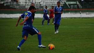 SÉRIE D: Londrina, Confiança e Brasil colocam um pé na Série C