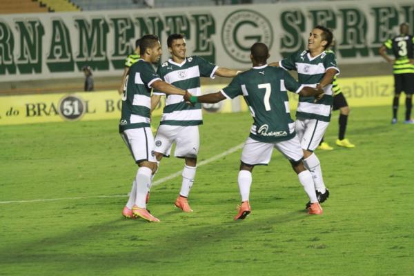 Seleção FI do Brasileirão vem com ataque "esperto" e técnico que ressuscitou o Palmeiras 3 0002050035473 img