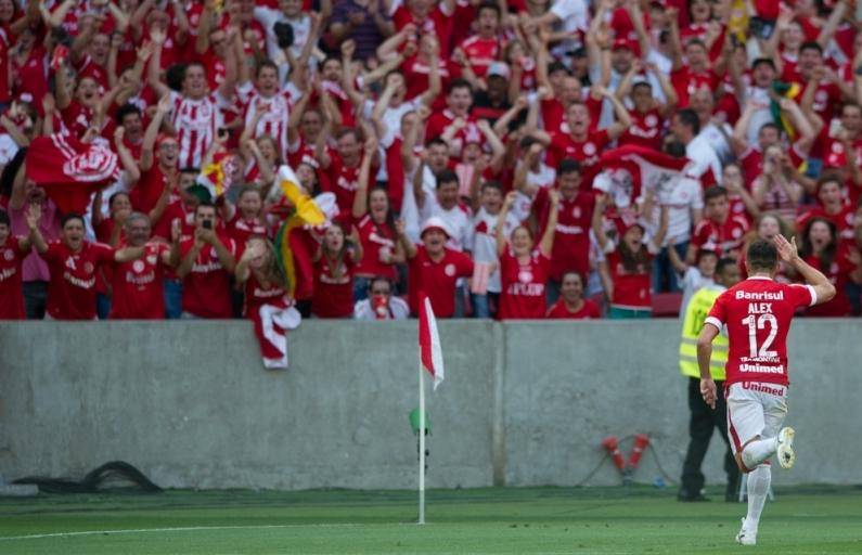 Seleção FI do Brasileirão vem com ataque "esperto" e técnico que ressuscitou o Palmeiras 5 0002050035474 img