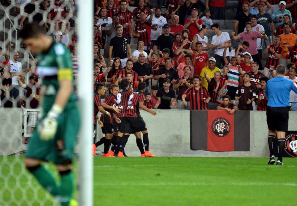 Seleção FI do Brasileirão vem com ataque "esperto" e técnico que ressuscitou o Palmeiras 6 0002050035475 img