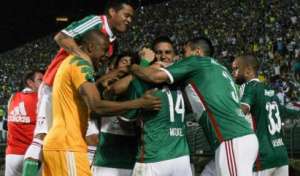 Palmeiras dá virada no Grêmio e salva a honra dos paulistas na 28.ª rodada do Brasileiro Chevrolet