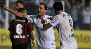 Cruzeiro perde ação na Justiça e terá que pagar R$ 1,5 mi a Thiago Ribeiro