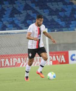 Série B: Bruno Aguiar quer Joinville focando em partida decisiva contra o Ceará