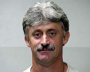 Segundona: Luiz Muller lamenta derrota do Atibaia para o Barretos