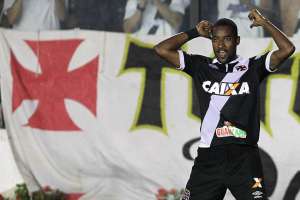 Matemáticos apontam Vasco, Ponte Preta, Avaí, Joinville e Ceará na briga por quatro vagas. Acesso Série B!