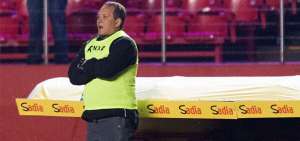 Santa Cruz x Bragantino - Jogo atrasado e importantíssimo