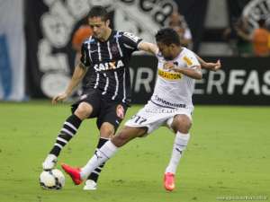 Clubes de São Paulo se veem obrigados a mudar de foco na temporada