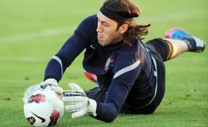 Corinthians nega ser 