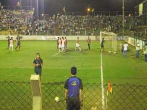 SEGUNDONA: Atibaia, Barretos e Nacional podem garantir acesso antecipado à Série A3