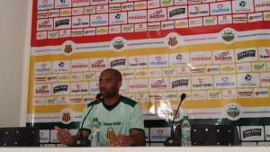 Série B: Sampaio Corrêa ainda acredita no G4 e espera bom resultado contra o Náutico