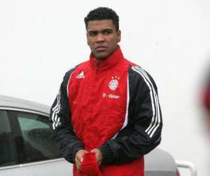 Breno fica perto de liberdade e pode voltar ao São Paulo