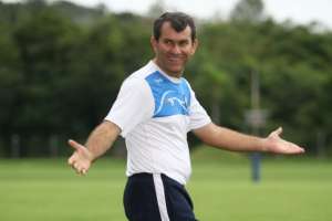 Série D: Londrina tem o melhor aproveitamento no futebol brasileiro