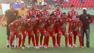 Série D: Após eliminação, diretoria do Rio Branco-AC faz as contas para a próxima temporada