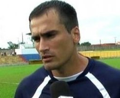 Série D: Após perder dentro de casa, Anapolina-GO se prepara para decisão