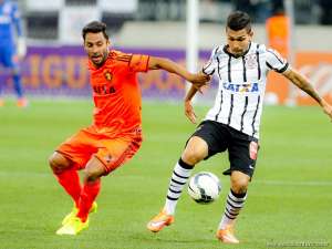 Preocupada, diretoria do Sport cobra elenco após nova derrota