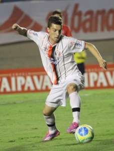 Série B: Por precaução, Joinville poupa Rogério e Jean Deretti