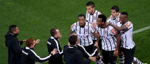 Corinthians pode perder Gil para o Milan