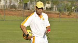 Série D: Marcos Soares, técnico do Brasiliense, tem mais um desfalque para decisão contra Brasil