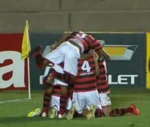 SÉRIE B: Avaí leva gols nos acréscimos e desperdiça a chance de assumir a liderança isolada