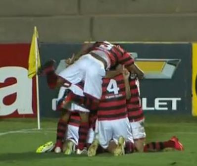 SÉRIE B: Avaí leva gols nos acréscimos e desperdiça a chance de assumir a liderança isolada 2 0002050035961 img