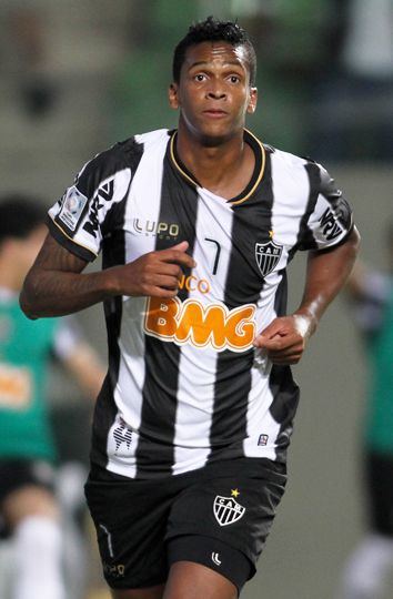 Família teme que Jô repita trajetória de Adriano Imperador 2 0002050036048 img