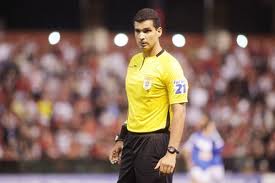 Série D: CBF define arbitragem para decisão entre Tombense e Moto Club