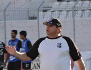 Série B: Má fase da Portuguesa não ilude elenco da Ponte Preta