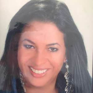 Luto! Grávida, ex-mulher de Rivaldo morre em Mogi Guaçu