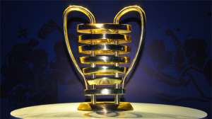 Com Ceará x Fortaleza na primeira rodada, tabela da Copa do Nordeste é divulgada