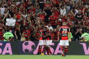 Na semi da Copa do Brasil, Luxemburgo se nega a poupar time no Nacional