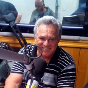 Rádio Terra AM 1330 transmite duelo de paulistas na Série B do Brasileiro