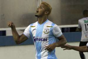 Série C: Macaé pode ter duas novidades para encarar o Fortaleza