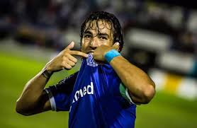 Série D: Leandro Kível prega cautela e quer manter fama de 