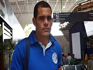 Série D: Recuperado, Wallace Pernambucano afirma que não tem nada ganho contra Jacuipense