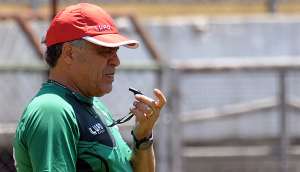 Portuguesa x Ponte Preta – Duelo de paulistas bem opostos, mas bem mesmo!