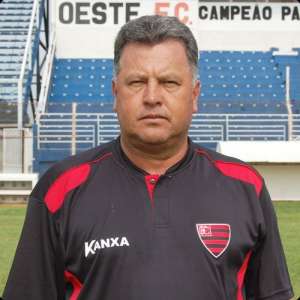 Icasa x Oeste - A cartada final do Verdão do Cariri?