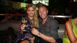 Özil, meia da seleção da Alemanha, é acusado de “fura olho” por Christian Lell