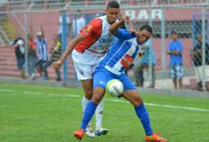 SEGUNDONA: Rodada decisiva define acessos à Série A3 e dupla finalista