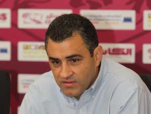 Série C: Marcelo Chamusca perde Edinho para primeira decisão do Fortaleza