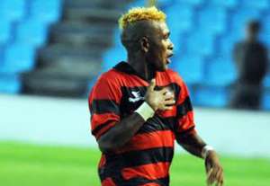 Tombense x Moto Club - Gavião Carcará pode até empatar que garante o acesso