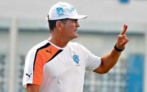 Paysandu x Tupi - Papão com força máxima para abrir vantagem em casa