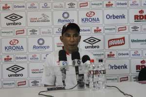 Série B: Joinville pode ter desfalques de Ivan, Naldo e Jean Deretti contra Ceará